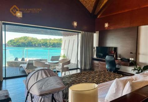 Villa Angelina Luxury Suites, Dapitan – Updated 2023 Prices .